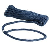 Pack Amarre avec Epissure Polyester 16 mm 10 Mètres