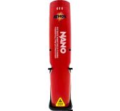 Extincteur Manomètre ANAF à mousse homologué AFFF MED 2kg