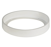 Socle Protection Bouteille de gaz