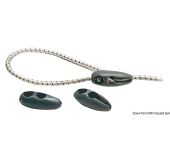 Ferlette ECO Sandow  6mm pack de 4