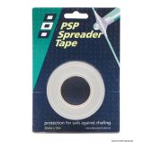 PSP Spreader Tape Protection Voile Adhésif Embout barre de fleche Chandelier ...