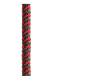 Marlow Excel Control Bouts de controle Ø 4 mm Rouge