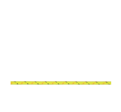 Marlow Excel Pro Cordage Polyester Drisse Ecoute Garcette 6mm Jaune Bobine 100m