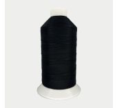 Fil Serabond 30 V92 Tex 90 2300m Noir