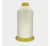 Fil Serabond 40 V69 Tex 70 4600m Blanc 