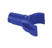 Optiparts Fourche de bôme Optimist régate 32mm