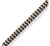 Marlow MGP Furler 50 Drosse Enrouleur Ø 10mm Noir