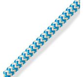 Marlow MGP Furler 50 Drosse Enrouleur Ø 6mm Bleu