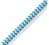 Marlow MGP Furler 50 Drosse Enrouleur Ø 10mm Bleu