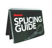 Le Guide de l'èpissure Marlow