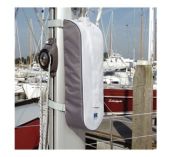 sac a drisse mat - large 