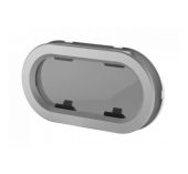 Lewmar Joint hublot Standard T1