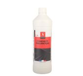 Soromap Liquide d'étanchéité pour Pneumatique 1L