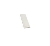 Latte de Voile Plate  24 X 4 mm 1.30 mètre