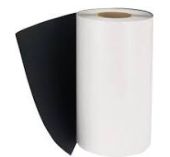 Harken Marine Grip Antidérapant adhésif Noir Rouleau 30.5 cm au mètre
