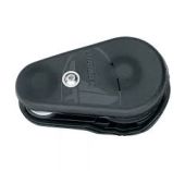 Harken Poulie Ouvrante 1 Ton Twing Block