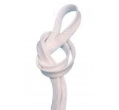 Liros Surgaine Dyneema Slide Protect XTR
Blanc ou Noir