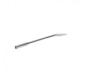 Speedy Stitcher - Aiguille Courbe 8mm