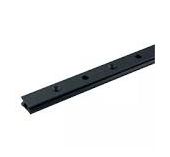 Rail CB MR 1.5 m à butées à piston