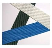 Sangle Polyester