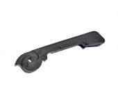 Poignée de rechange pour bloqueur Easylock Mini