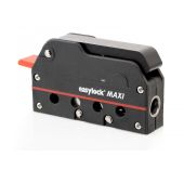 Bloqueur EasyLock Maxi Simple Anodisé Noir