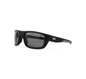 Gill Lunettes de soleil Pursuit - Black - 1size
