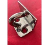 Occasion Cadène fixe Inox Carré ( 2en stock )