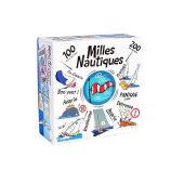 Jeu Les Milles Nautiques