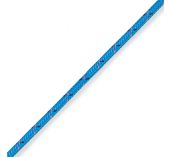 Marlow Excel Pro Cordage Polyester Drisse Ecoute Garcette 2 mm Bleu Mini Bobine 30m