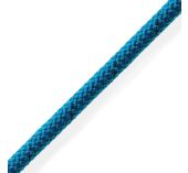 Marlow Drisse Polyester Marlowbraid 12mm Bleu navy Uni