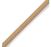 Marlow DoubleBraid Ecoute Ø 18mm Naturel Beige