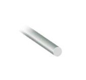 Latte de voile Jonc Ø 6 mm 1.25ml