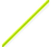 Marlow Sandow jaune Ø 4 mm Bobine 100ml