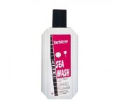 AQUA CLEAN  Flacon de 100 ml pour traiter 1000 litres d'eau 