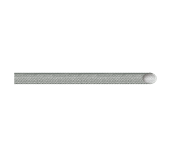 SurGaine Dyneema Slide Protect XTR Noir Ø 5-10 mm