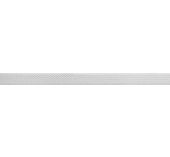 Liros SurGaine Dyneema Slide Protect XTR Blanche Ø 3 à 6 mm