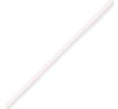 Marlow Lashline SK99 Tresse Dyneema 2,5mm Blanc