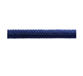 Amarre Dockline  Ø mm 14 Bleu Lot 60 mètres