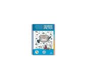 Guide Marine Pictolife Atlantique-tropical-ouest