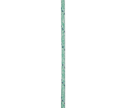 Blue Ocean® DoubleBraid Ø mm 10 - Marble Vert 