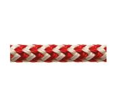 Marlow MGP Furler 50 Drosse Enrouleur Ø 6mm Rouge