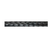 Marlow DM20 M-RIG MAX Tresse Dyneema 8mm Noire