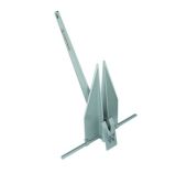 Ancre Fortress Bateau 10 à12 m(4.5 KG)