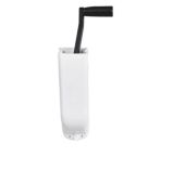 Etui Manivelle de Winch 275 X 73 X 50 mm