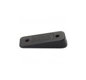 Clamcleat Cale en plastique pour Clamcleat Mini CL802