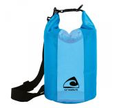 Sac Etanche Dry Bag 10L Aquablue