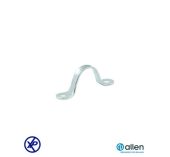 Allen Pontet inox large