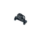 Harken Poulie Carbo Flip Flop Réa de 57mm Réf 2142