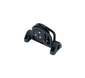 Harken Poulie Carbo Flip Flop Ratchamatic Réa de 57mm Réf 2144